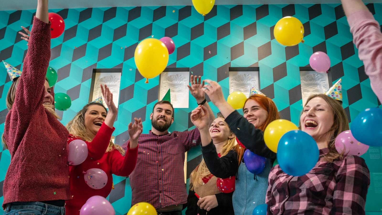 bday party featured image event list moi cairo 1600×900