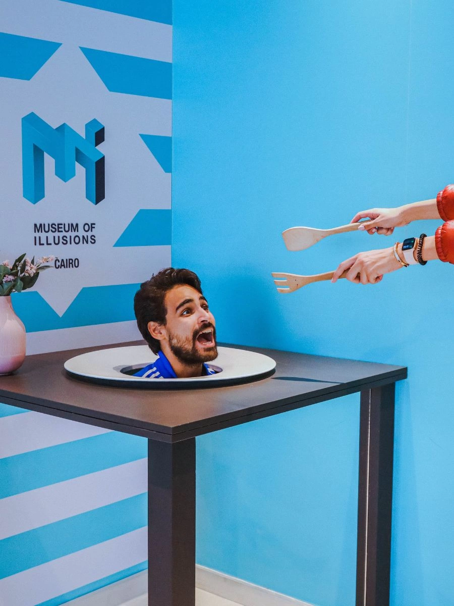 team building event gallery1 moi cairo 900×1200