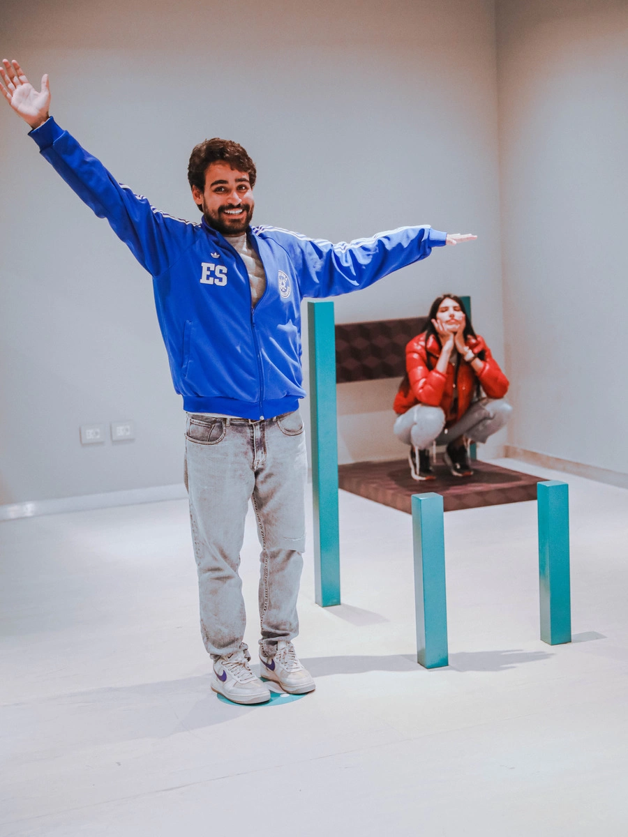 about us gallery1 moi cairo 900×1200