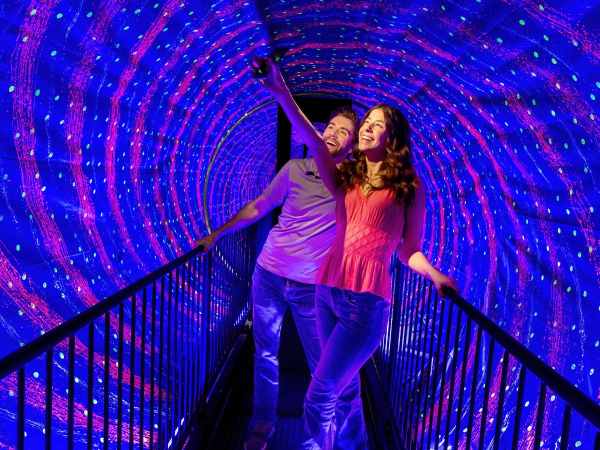 about us video poster about us cairo egypt 1200×900