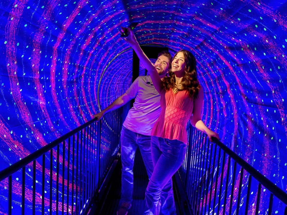 moi home about video poster cairo egypt 1200×900