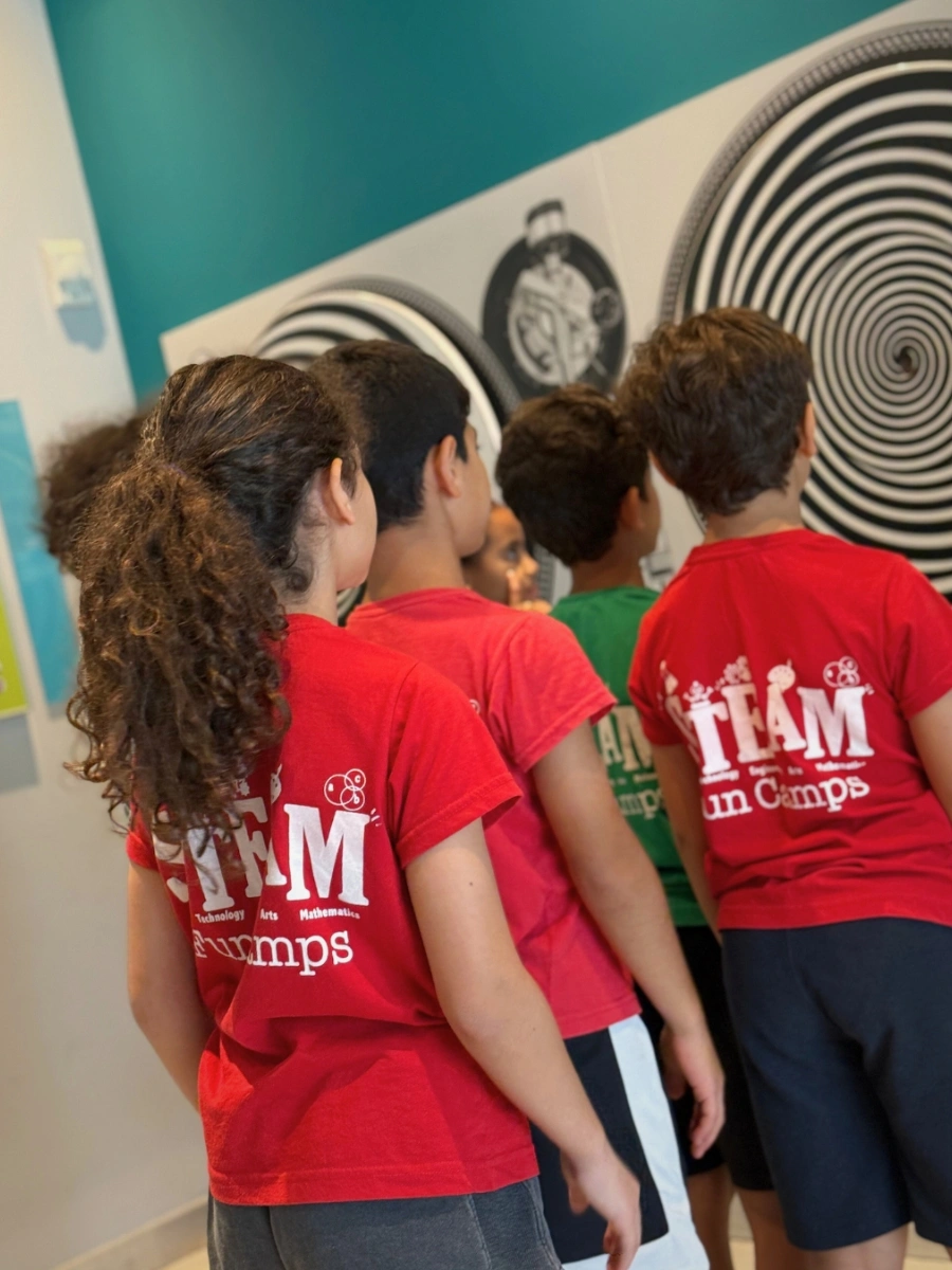 school visits packages guided tour vertical moi cairo 900×1200