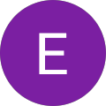 Eman Brown Avatar