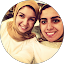 Yossra Taher Avatar