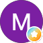 Medo Lava Avatar