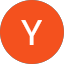 Yara Tarik Avatar