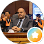 kirlos mourad Avatar