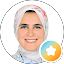 somayah rajab Avatar