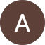 Amina Moussalli Avatar