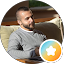 Hossam Horus Avatar